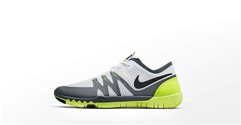 nike free mit air max sohle|nike free erfahrungen.